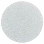 Perlute caviar CAV023 Argintii cu reflexii pentru unghii Perlute caviar CAV023 Argintii cu reflexii pentru unghii